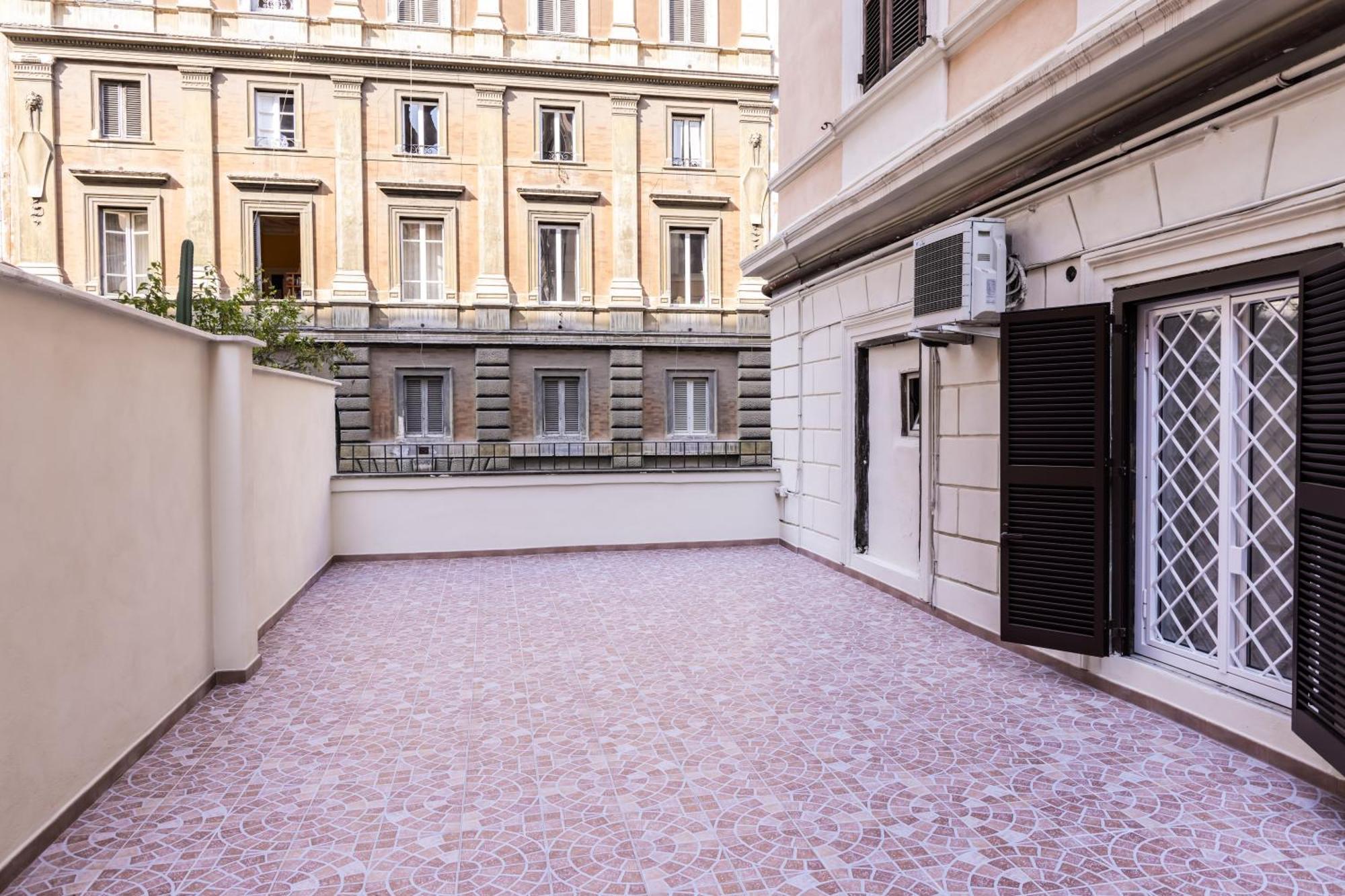 Hotel Orbis — Fotos 1